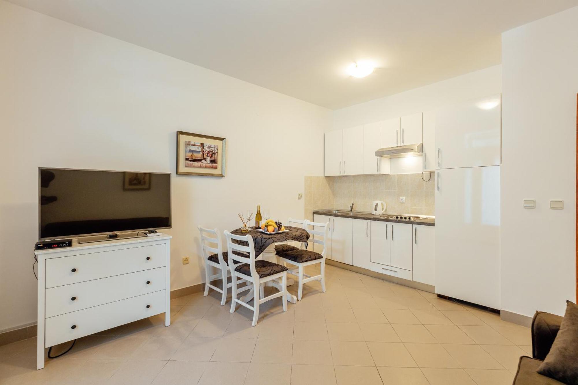 Palma Appartement